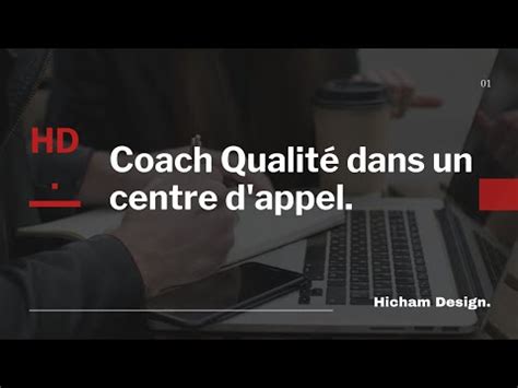 coach qualité centre d'appel salaire